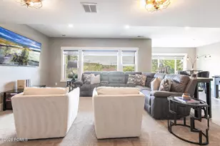 1735 E Viewside Cir, Hideout, UT 84036 - Photo 26