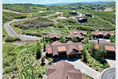 1735 E Viewside Circle, Hideout, UT 84036 - Photo 42