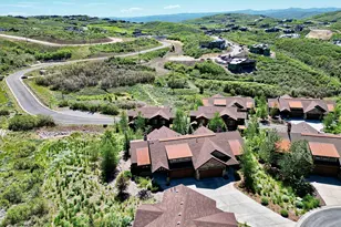 1735 E Viewside Cir, Hideout, UT 84036 - Photo 42