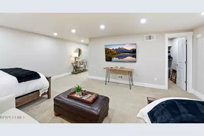 1735 E Viewside Circle, Hideout, UT 84036 - Photo 30