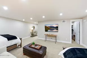 1735 E Viewside Cir, Hideout, UT 84036 - Photo 30