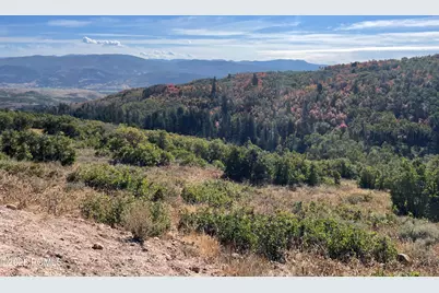 400 Porcupine Loop, Coalville, UT 84017 - Photo 4