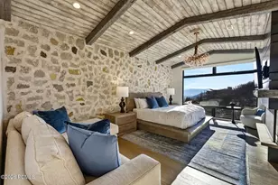 8139 N Sunrise Loop, Park City, UT 84098 - Photo 22