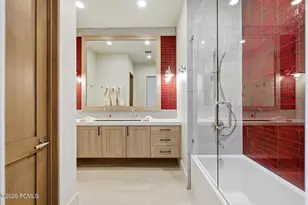 8139 N Sunrise Loop, Park City, UT 84098 - Photo 44