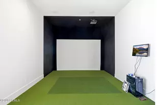 8139 N Sunrise Loop, Park City, UT 84098 - Photo 54