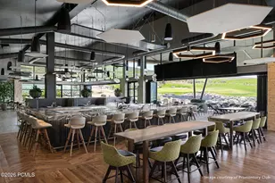 8139 N Sunrise Loop, Park City, UT 84098 - Photo 82