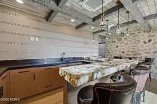 8139 N Sunrise Loop, Park City, UT 84098 - Photo 20