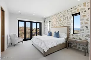 8139 N Sunrise Loop, Park City, UT 84098 - Photo 40