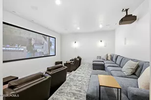 8139 N Sunrise Loop, Park City, UT 84098 - Photo 50