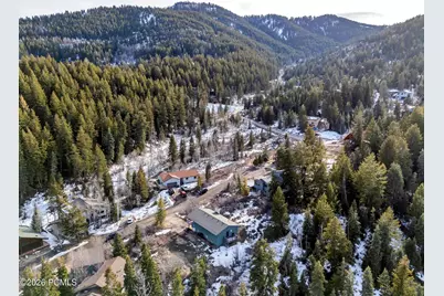 4958 W Ponderosa Court, Park City, UT 84098 - Photo 30