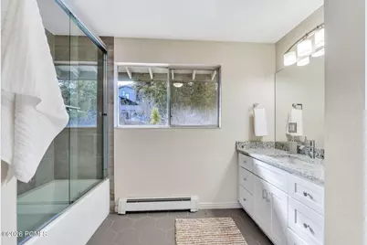 4958 W Ponderosa Court, Park City, UT 84098 - Photo 16