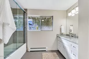 4958 W Ponderosa Ct, Park City, UT 84098 - Photo 16