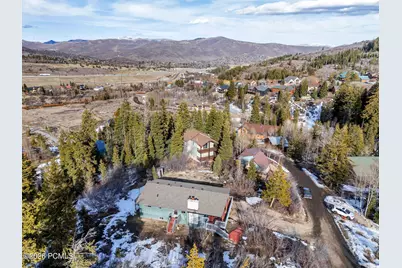 4958 W Ponderosa Court, Park City, UT 84098 - Photo 34