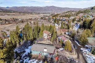 4958 W Ponderosa Ct, Park City, UT 84098 - Photo 34