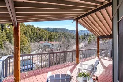 4958 W Ponderosa Court, Park City, UT 84098 - Photo 44