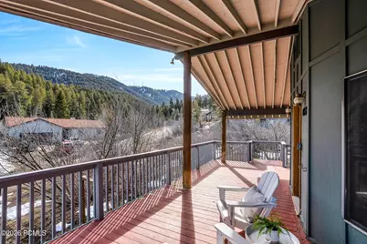 4958 W Ponderosa Court, Park City, UT 84098 - Photo 42