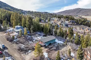 4958 W Ponderosa Ct, Park City, UT 84098 - Photo 40