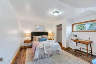 4958 W Ponderosa Ct, Park City, UT 84098 - Photo 22