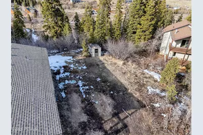 4958 W Ponderosa Court, Park City, UT 84098 - Photo 36