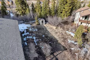 4958 W Ponderosa Ct, Park City, UT 84098 - Photo 36