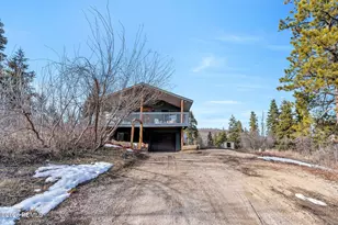 4958 W Ponderosa Ct, Park City, UT 84098 - Photo 46