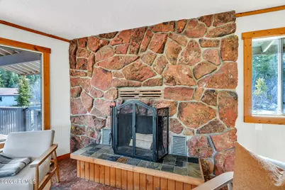 4958 W Ponderosa Court, Park City, UT 84098 - Photo 4