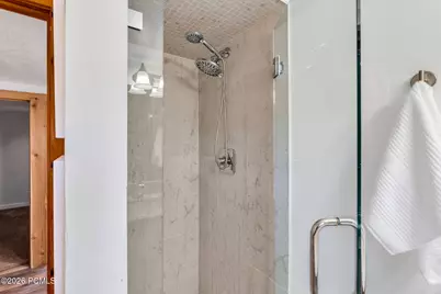 4958 W Ponderosa Court, Park City, UT 84098 - Photo 24