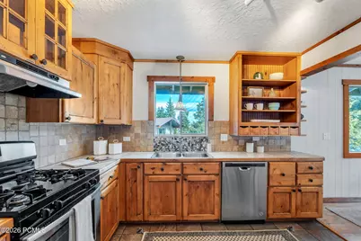 4958 W Ponderosa Court, Park City, UT 84098 - Photo 8