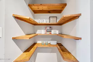 4958 W Ponderosa Ct, Park City, UT 84098 - Photo 12