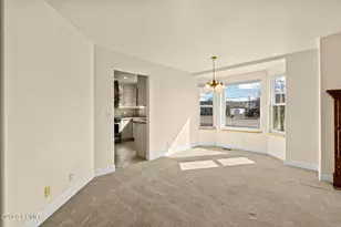 520 W 100, Heber City, UT 84032 - Photo 8