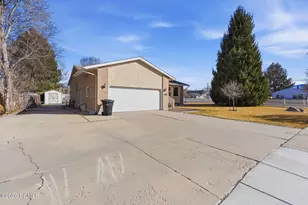 520 W 100, Heber City, UT 84032 - Photo 32