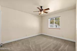 520 W 100, Heber City, UT 84032 - Photo 14