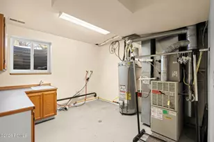 520 W 100, Heber City, UT 84032 - Photo 24