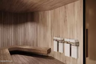 201 Heber Ave, Park City, UT 84060 - Photo 14