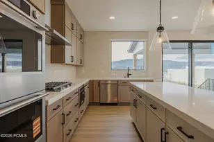 2878 E Hayloft Ln, Heber City, UT 84032 - Photo 4