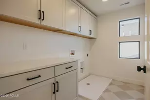 2878 E Hayloft Ln, Heber City, UT 84032 - Photo 16