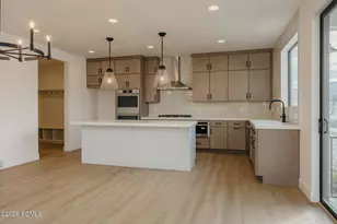 2878 E Hayloft Ln, Heber City, UT 84032 - Photo 10