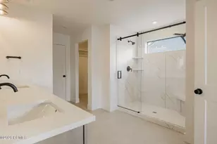 2878 E Hayloft Ln, Heber City, UT 84032 - Photo 14