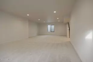 2878 E Hayloft Ln, Heber City, UT 84032 - Photo 20