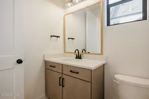 2878 E Hayloft Ln, Heber City, UT 84032 - Photo 8
