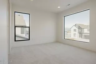 2878 E Hayloft Ln, Heber City, UT 84032 - Photo 18