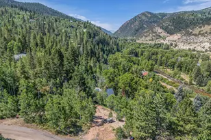 117 River Vu Rd, Oakley, UT 84055 - Photo 32