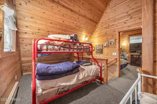 117 River Vu Rd, Oakley, UT 84055 - Photo 22