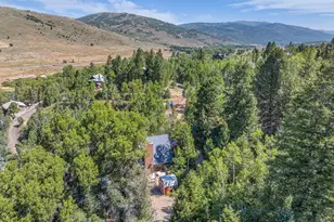 117 River Vu Rd, Oakley, UT 84055 - Photo 28