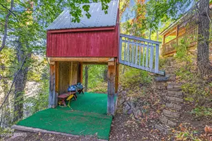 117 River Vu Rd, Oakley, UT 84055 - Photo 40