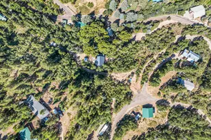 117 River Vu Rd, Oakley, UT 84055 - Photo 34