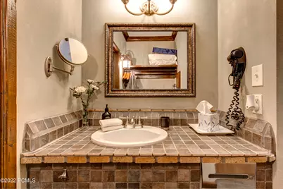 2245 Sidewinder Drive #508, Park City, UT 84060 - Photo 12