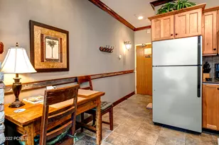 2245 Sidewinder Dr, Park City, UT 84060 - Photo 10