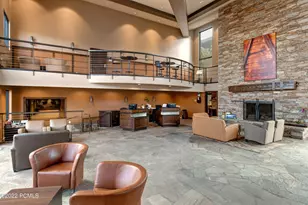 2245 Sidewinder Dr, Park City, UT 84060 - Photo 26