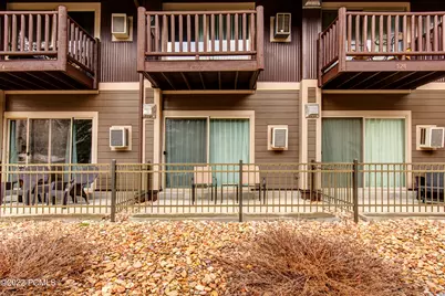 2245 Sidewinder Drive #508, Park City, UT 84060 - Photo 20